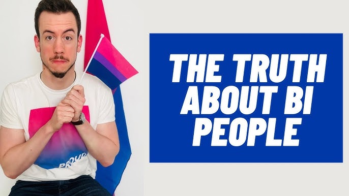 Yaqin planda jinsiy aloqa Katta Dik jum paypoq stack anal