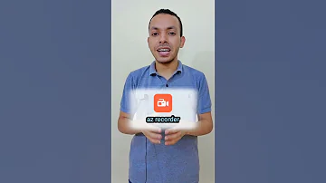 كيفية تسجيل مكالمات الماسنجر صوت وصورة 