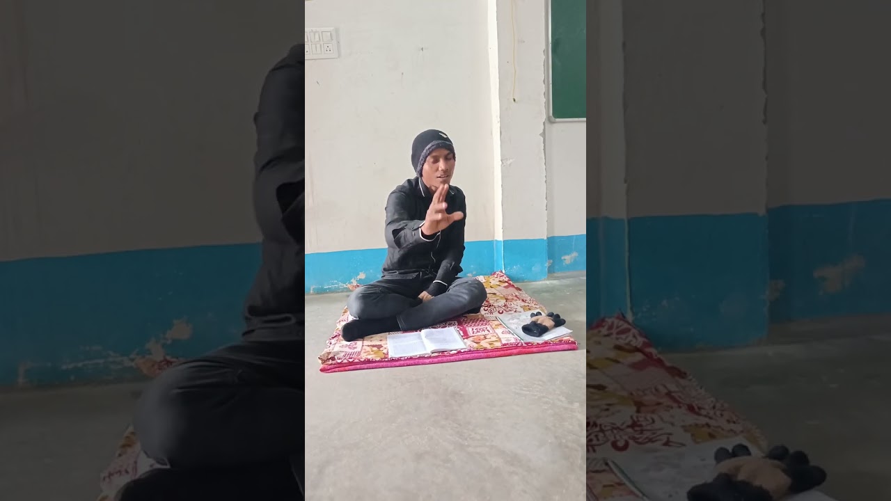 बड़े घर की बेटी Bade ghar ki beti best video part 03 Mahboob. Ab 12541