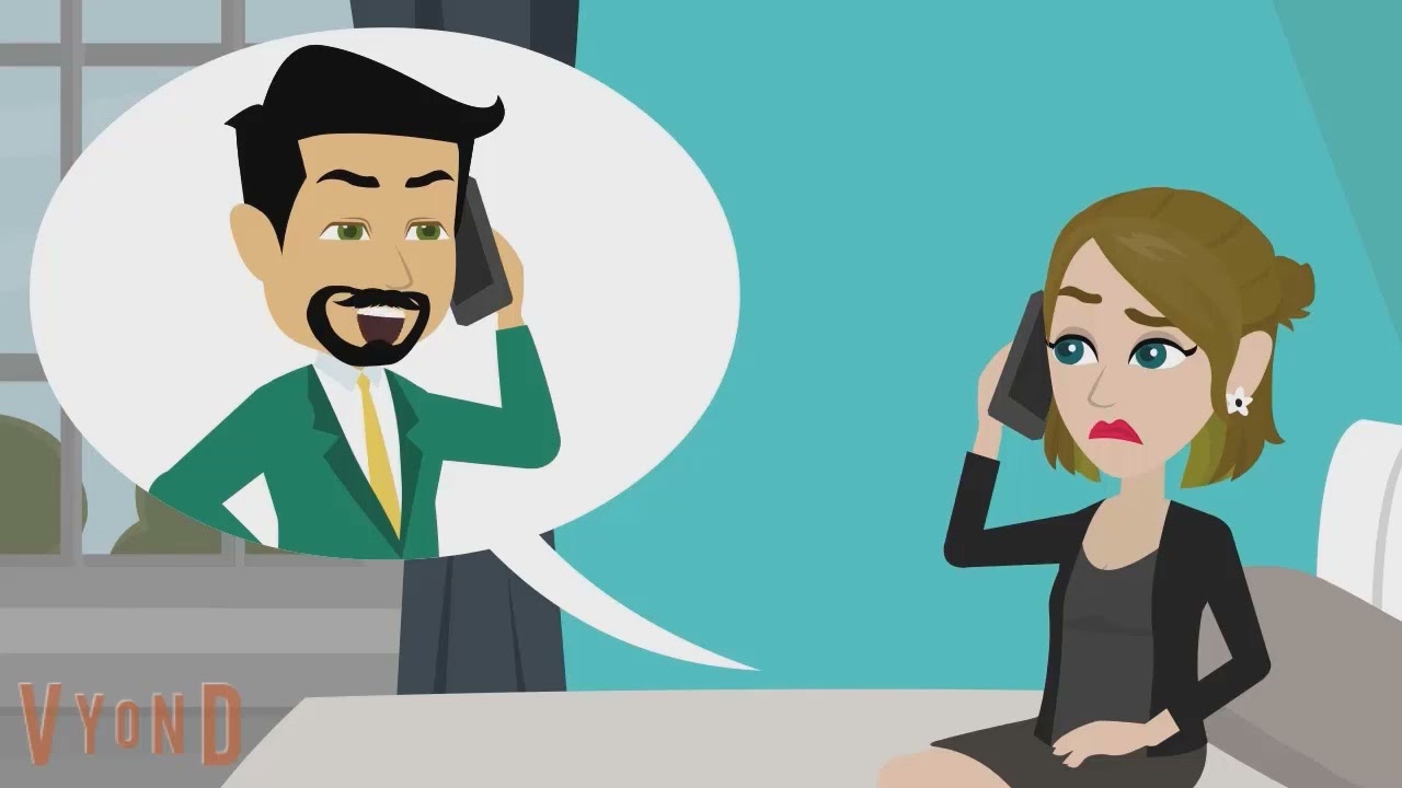 انتق...ام من نار كاملة الموسم الثانى