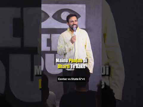 Dono ki speech best hoti