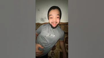 أخو خطيبتك باختصار زين الدكاني خطبة ضحك اشتراك 