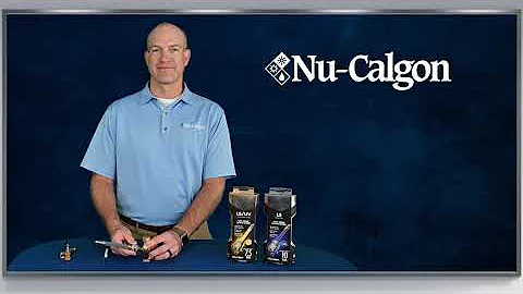 The EasySeal Hookup Hint -- Tips, Tricks & Helpful Hints