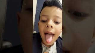 9 De Septiembre De 2023