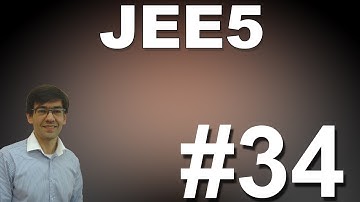 aula 7008 Sistema Web   Back end WizTools RESTClient testando Method Get e Post