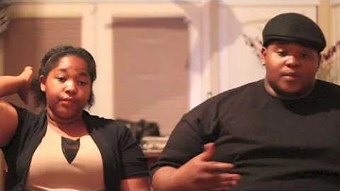 Keyara's Interview on Archie Howard