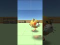 mi humor es así ⚠️#chickengun #cg #yosoydelos7mil #humor #memes #fyp #gatos #random #memes