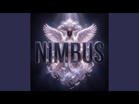 NIMBUS (Ultra Slowed)