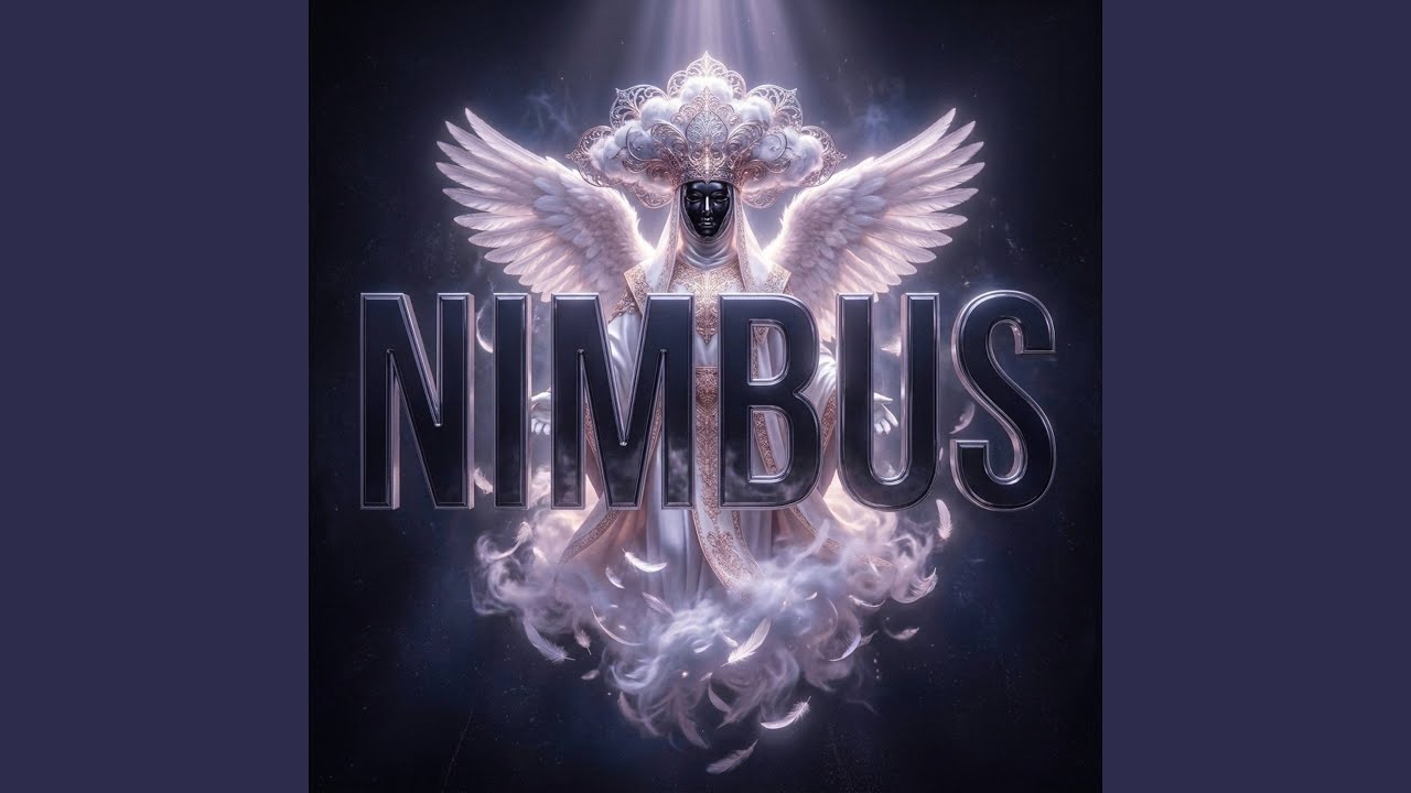 Watch NIMBUS (Ultra Slowed) on YouTube Watch NIMBUS (Ultra Slowed) on YouTube