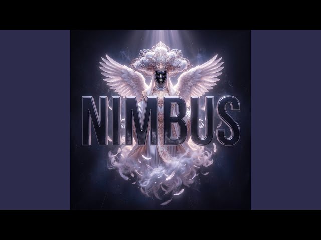 NIMBUS (Ultra Slowed)