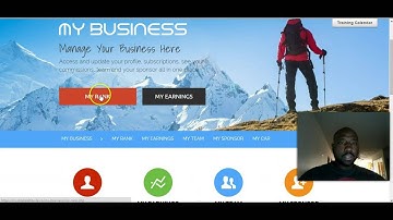 Aspire Digital Altitude Honest Review- The Truth About Digital Altitude and What It Really Takes