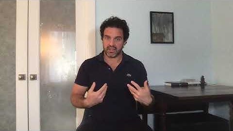 SE Crisis Stabilization Video Contest Examples