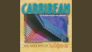 Bahamian Music - World Musicians & Singers