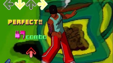 【DDR EXTREME（USA）】MAKE IT BETTER【HEAVY】