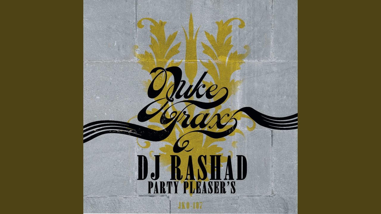 Paid Niggas feat. Manny