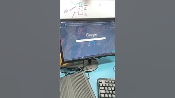 Perfomance Video of the i5-10th Generation Fanless Embedded Box pc of SUNDAR TECHNO SOLUTIONS