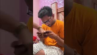 Nickyy Nay Kiya Sab Ka Dil Khush Dekhiye Kaise?