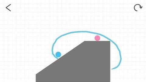 Brain Dots Level 103