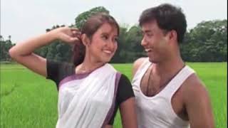 GAMUSA 2005 - Full Movie | Anupam Saikia| Zubeen Garg| Barsha Rani| Nayan Nilim| Assamese Bihu