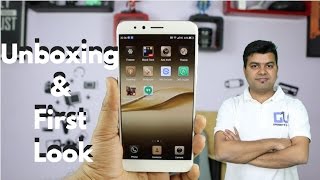 Micromax Dual 5 India Review, Camera, Pros, Cons, Comparison | Gadgets To Use