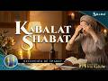 ???? EN VIVO | Kabalat Shabat KORAJ: Recibe la Paz y Evita el Conflicto ????️✨