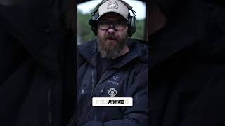DJ&#39;s Tips for Glock Presentation