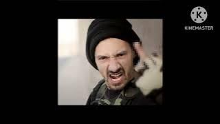 Jack TK feat Saké Zaka -La vie devant nous rmx macprod