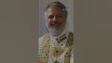 آهنگ بلوچی عاشقانه و شاد آهنگ محلی بلوچ آهنگ جدید بلوچی آهنگ بلوچی زبان آهنگ 