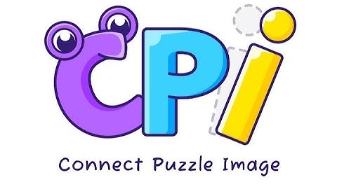 CPI-Connect Puzzle Image level 23-30@antoniodebelen1152