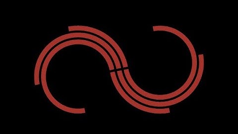 Cornell Hyperloop Crowdfunding 2023