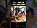 東出昌大 / 穴倉×鹿×猪の餃子
