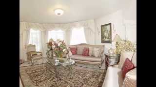 2691 Castleview Dr Turlock Ca  Panorama #2