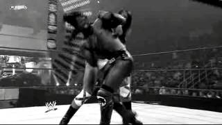 Double Underhook Reversed S O S
