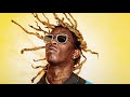 Quality Control 24Heavy Longtime Ft Young Thug Lyrics mp3