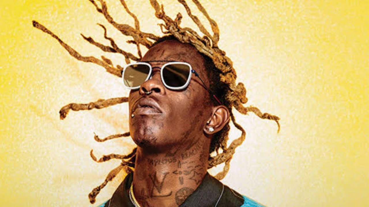 Download Quality Control,24Heavy-Longtime ft Young Thug(lyrics)
