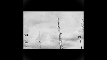 SIGNALS | OFFICIAL MUSIC VIDEO