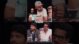 Part3-India’s Got Latent S2 Ep2 Best Moments #trending #youtubeshorts #comedy #highlights