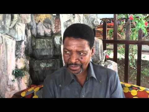 Video: Mapitio Ya Ubadilishaji Wa Nakala Za Mkondoni