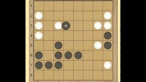 LUDOTEKA sitesinden inciler No 13 HQ