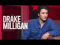 Drake Milligan - Dance Of A Lifetime (Official Audio)