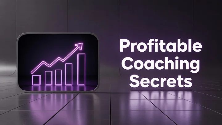 How to Scale Your Coaching Business to $1M Profit Without Burnout | Davis Nguyen & David W. Carr