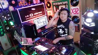 Hype Christmas. Bounce