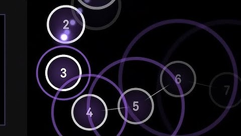 5 digits goes godmode on spaced stream