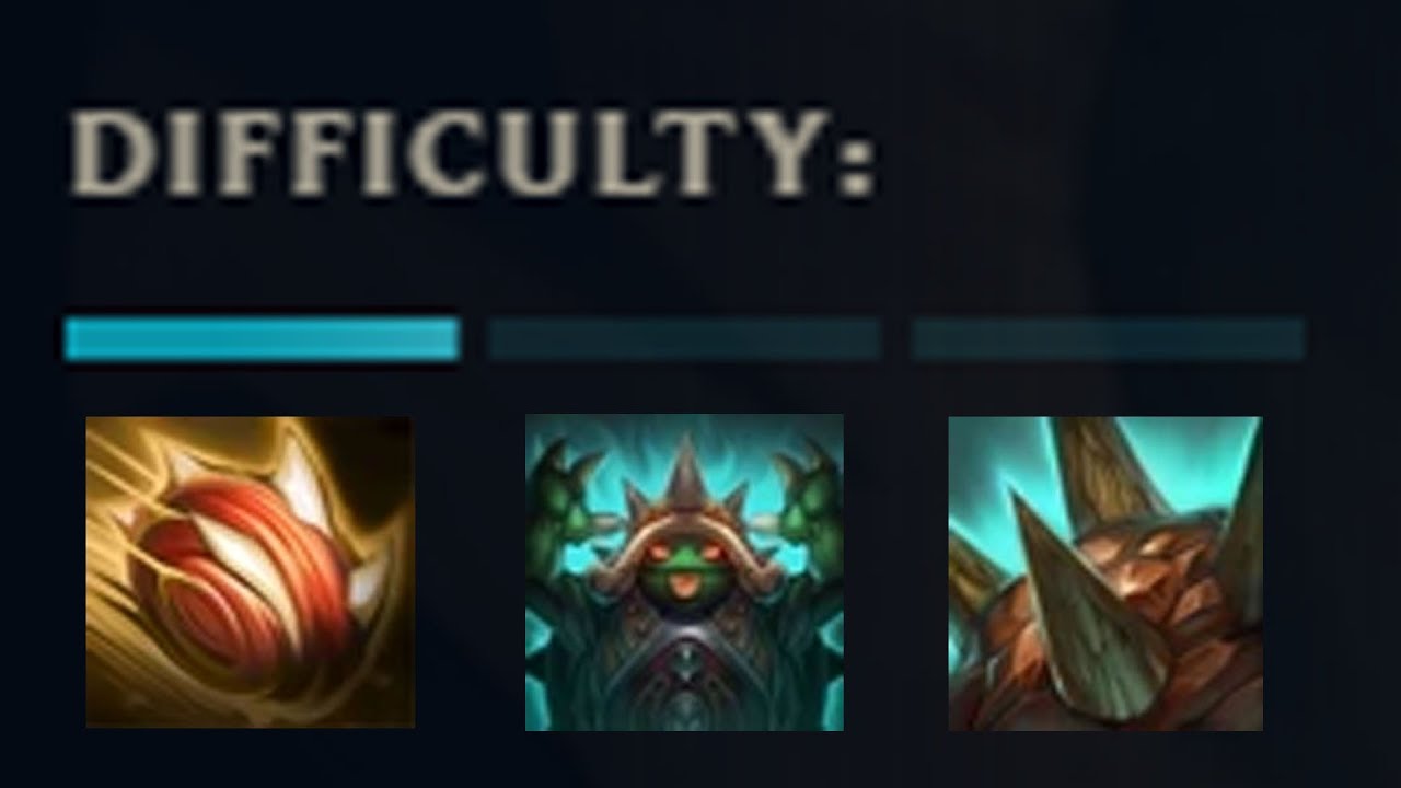 Q + E + W  | Stream-Highlight [edit. Gameplay]