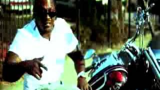 Yukmouth - Da Town feat. Chop Black