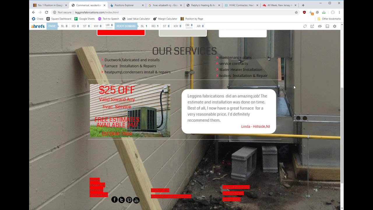 October 2019 – keywordz.net October 2019 – keywordz.net -
