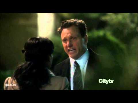 You Own Me You Control Me I Belong To You