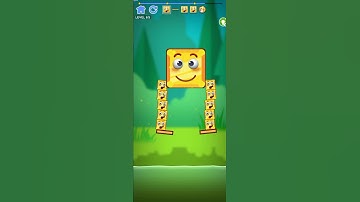 STACKER UP - Level #65 - android games