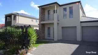 21athistle.toop.com.au