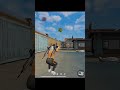 Bibi Babydoll BIBI BHONEK TRAINING FREE FIRE EDIT Bibi Babydoll BIBI BHONEK TRAINING FREE FIRE EDIT